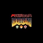 Mushroom Doom