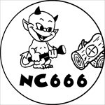 NC666
