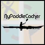 NYPaddleCacher
