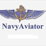 NavyAviator