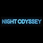 NightOdyssey