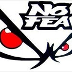 No_Fear_Geocaching