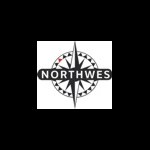 NorthWes