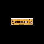 NotAusCacher