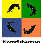 Nottsfisherman
