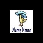 Nurse Nanna