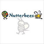 Nutterbees