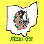 Ohiosiouxfan