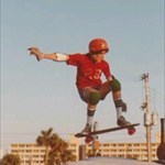Old_School_Skater