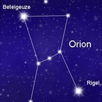 Orion4