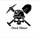 Owd Miner