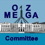 Oz Mega Committee