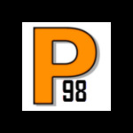 P98