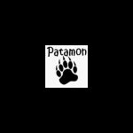 Patamon