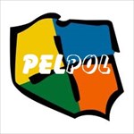 Pelpolek