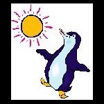 Penguincacher