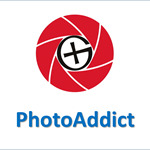 PhotoAddict