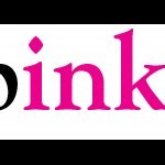 Pink-Inc