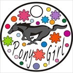 Pony_Girl