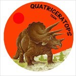 Quatriceratops