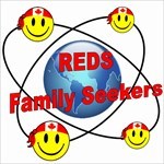 REDS Family Seekers