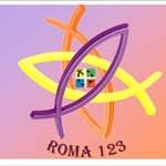 ROMA123