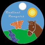 RadicalRangers