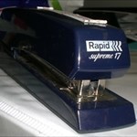 RapidSupreme