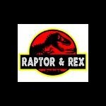 Raptor & Rex