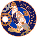 RavenclawTia