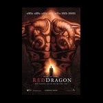 Red Dragon 13