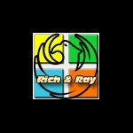 Rich & Ray