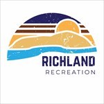 Richland Parks & Rec