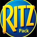 Ritz Pack