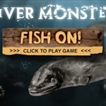River_Monster
