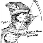 Robin&Hood