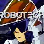 Robotech9