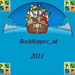 RockHopper..UK