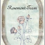 Rosemont Team