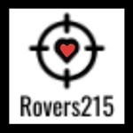 Rovers215