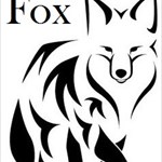 Rugged Fox
