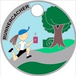 Runnercacher