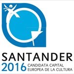 SANTANDER2016