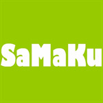 SaMaKu