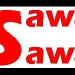 SawaSawa