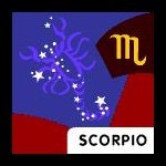 Scorpio72