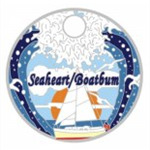 Seaheart/Boatbum