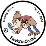 SeekDaCache