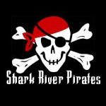 Shark River Pirates