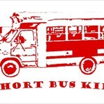 Short Bus Kids